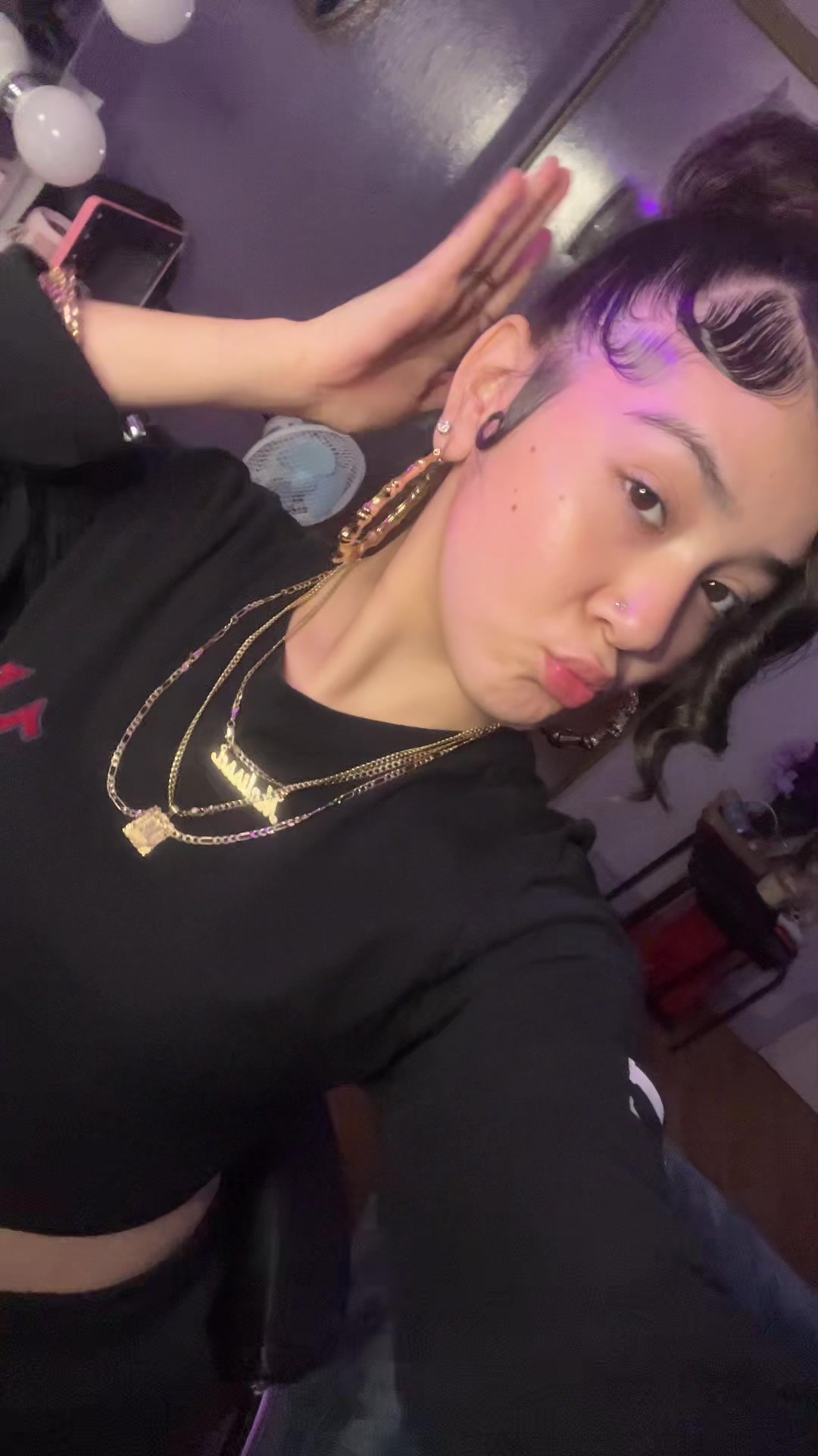 @🏆