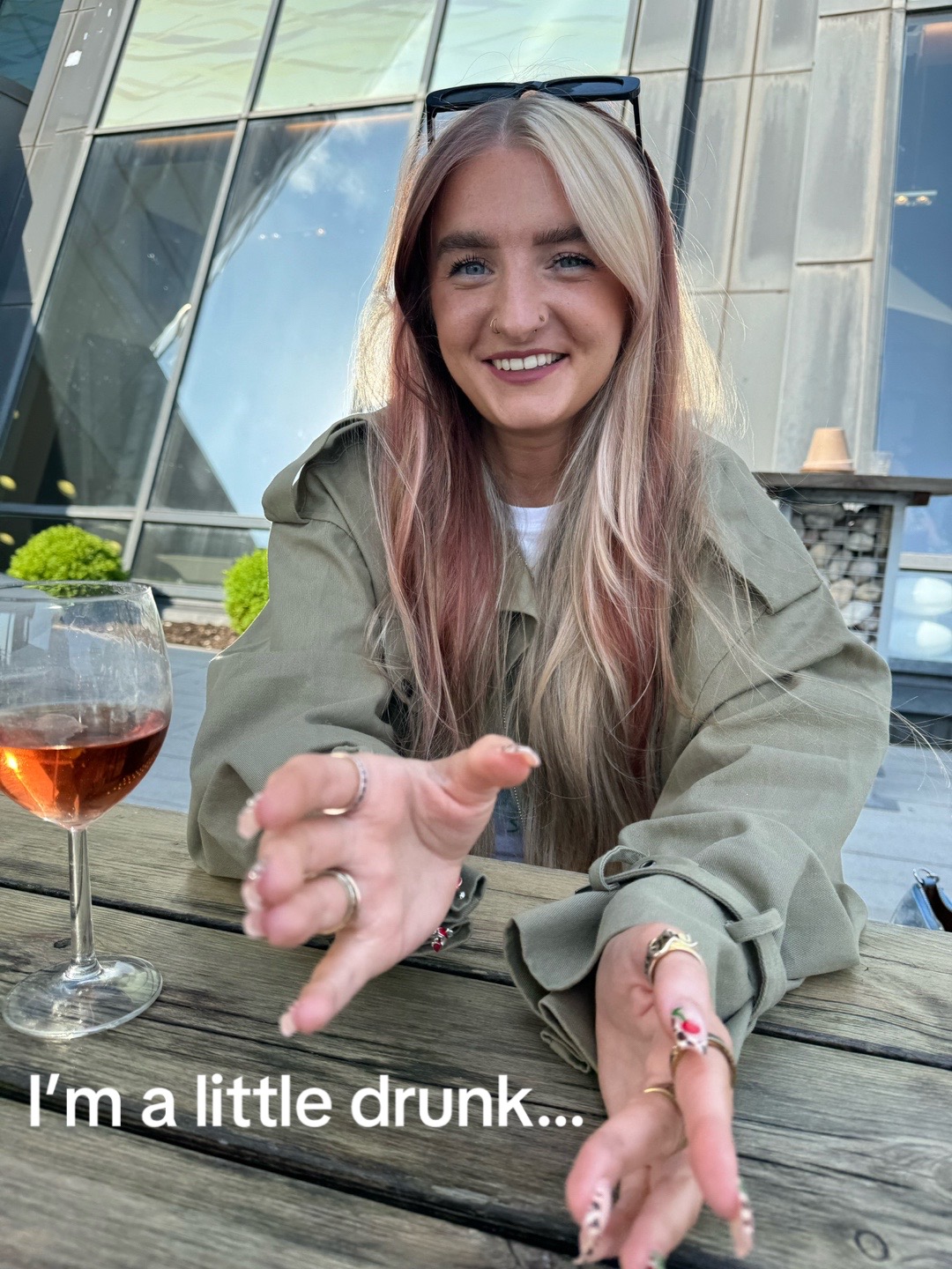 @lauren emma