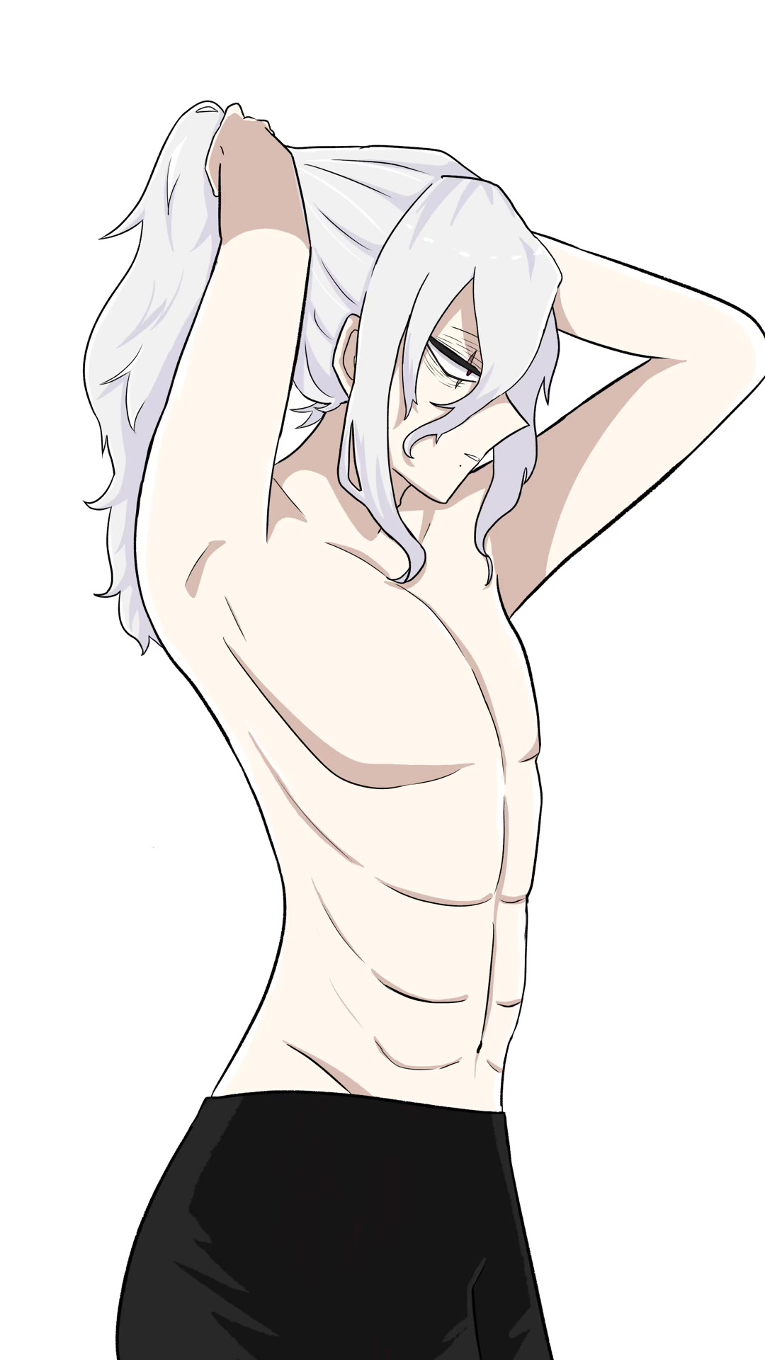 @マイケラトプス