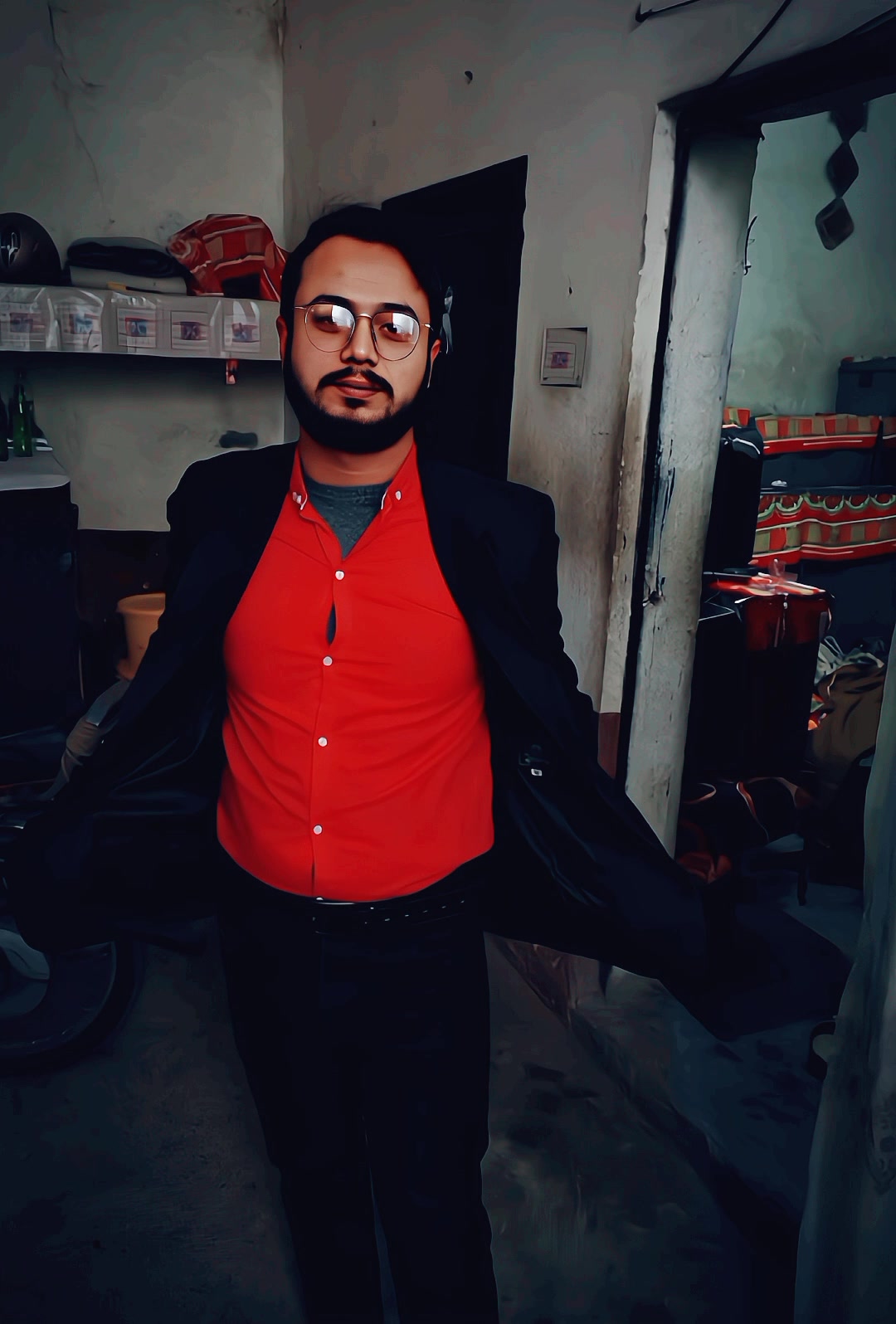 @Ranaabdulwaqas