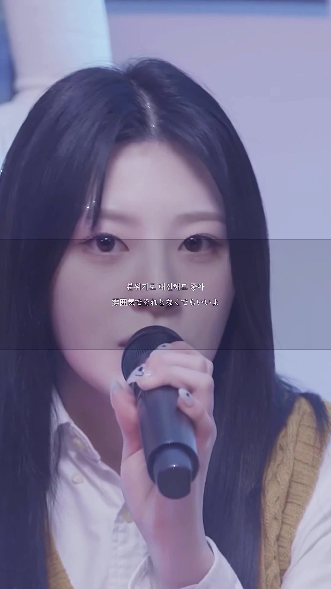 @ᯓ★