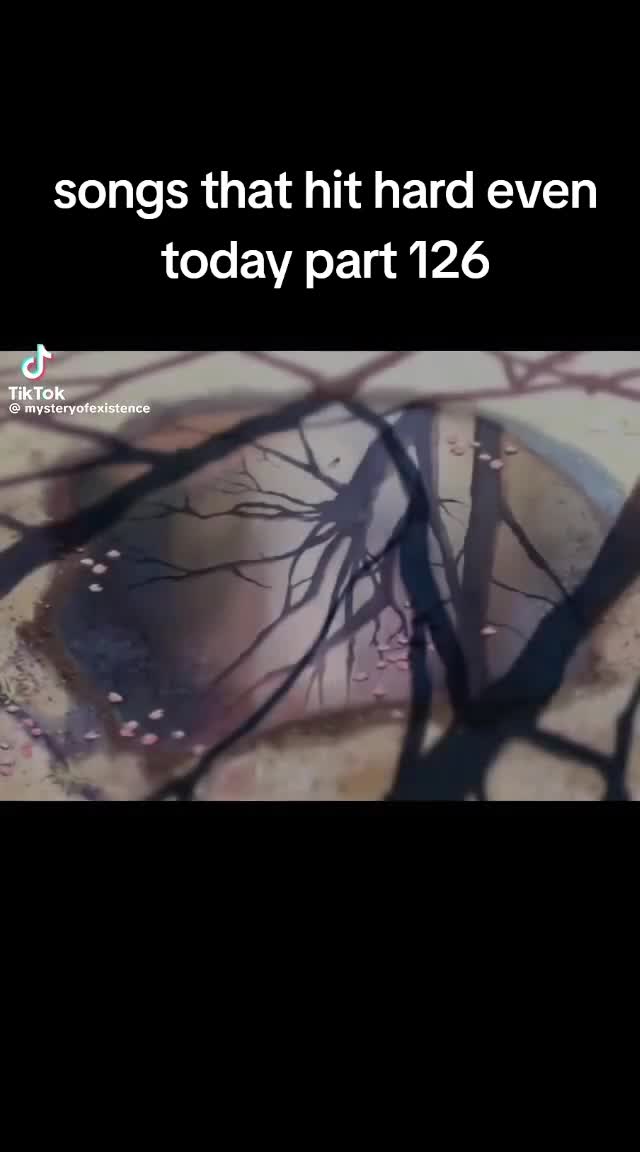 @polars_music