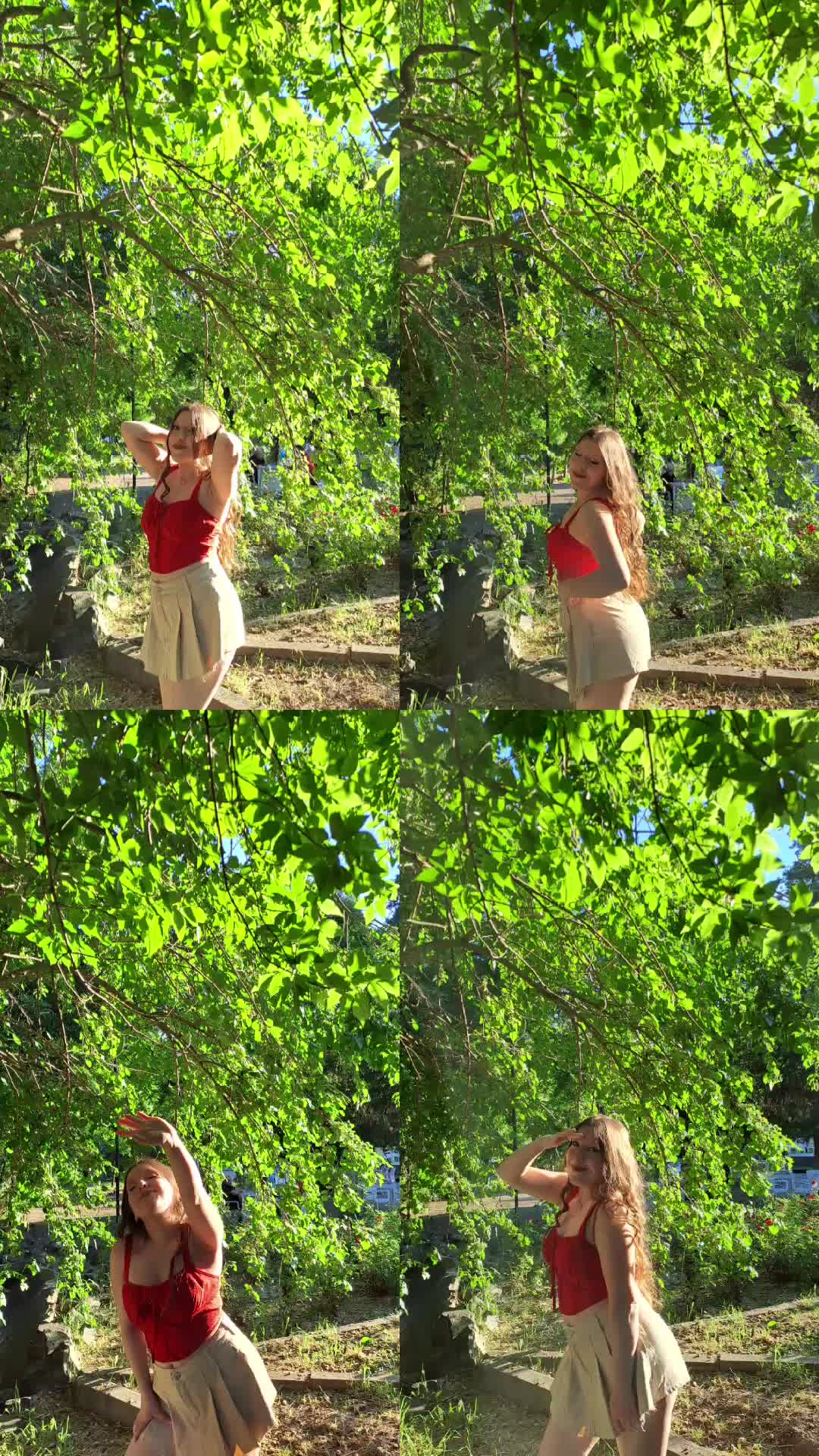 @Beyza &Ouml;zkan
