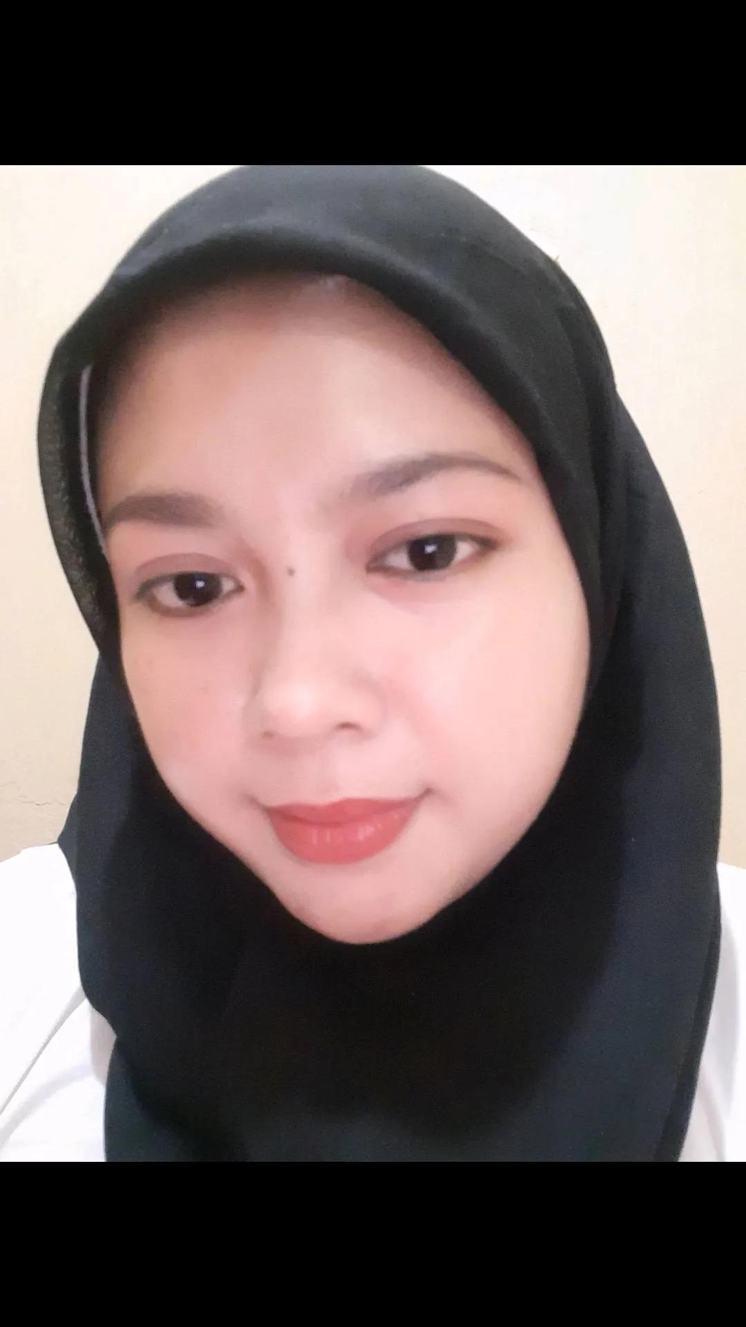 @Bunda R Bunda