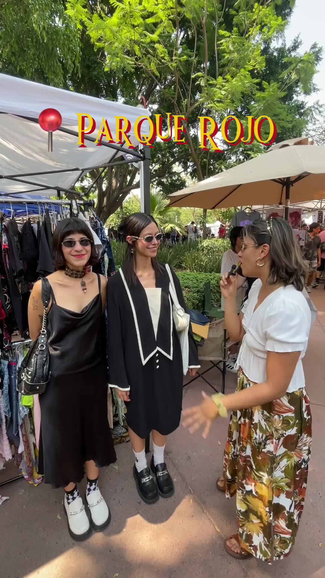 @Pamela Tudor🌞
