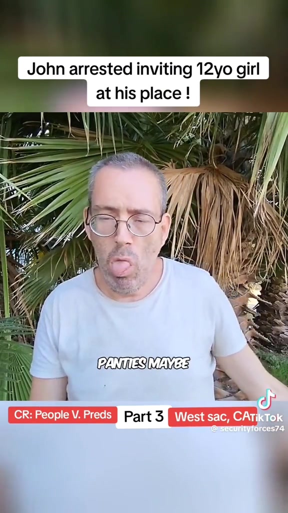 @TheStrangerTheBetter