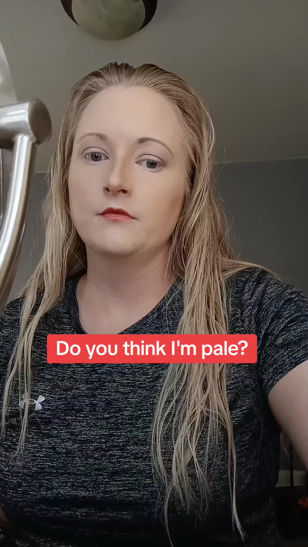 @Shanae