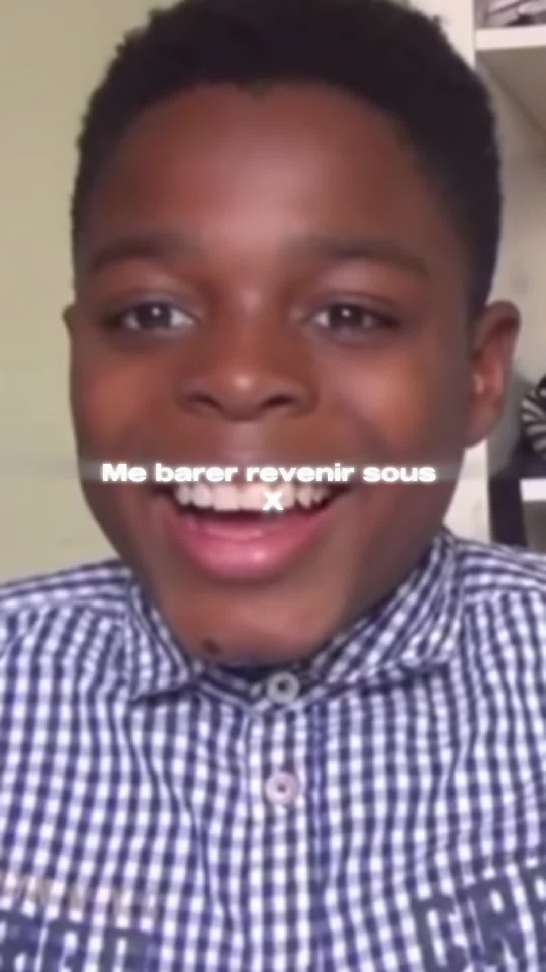 @armigno