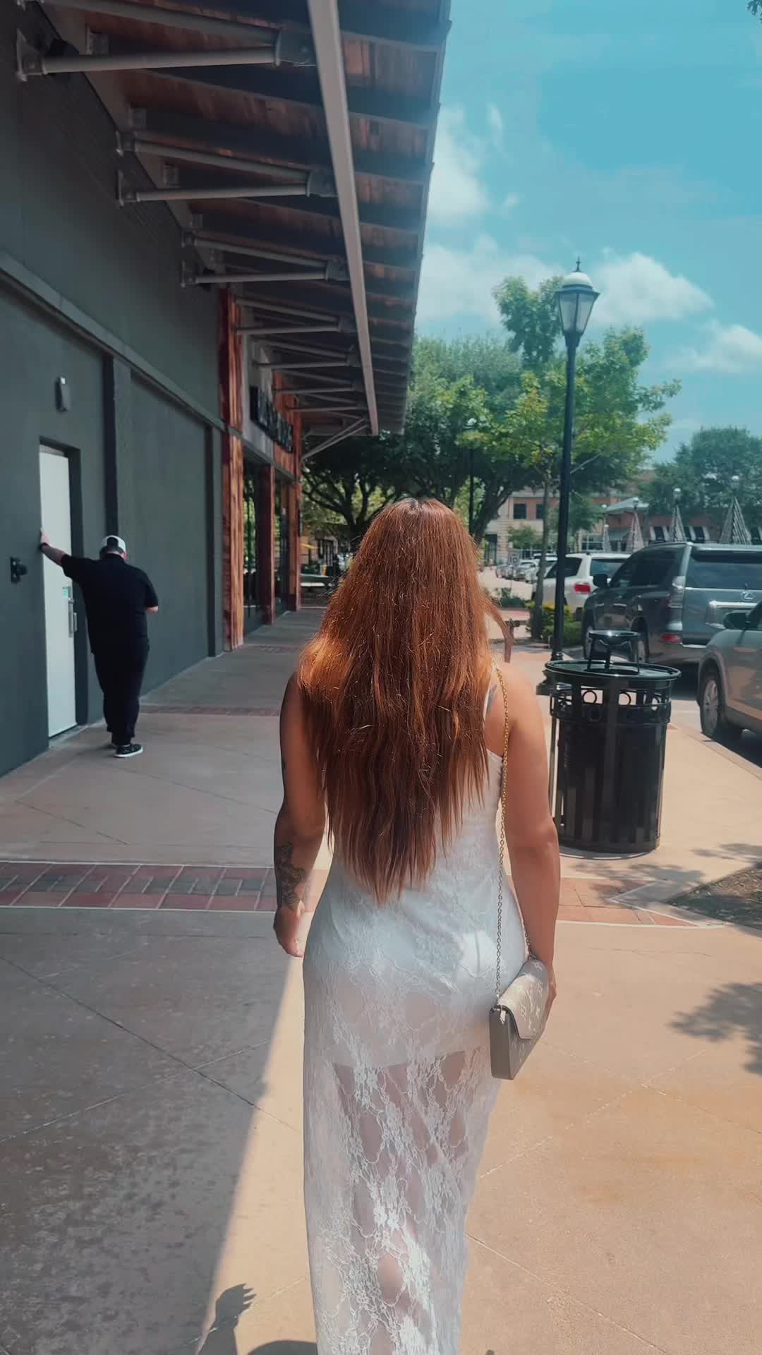 @jenniferquijada94