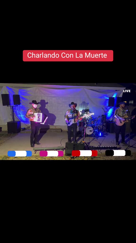 @Javier Mendoza