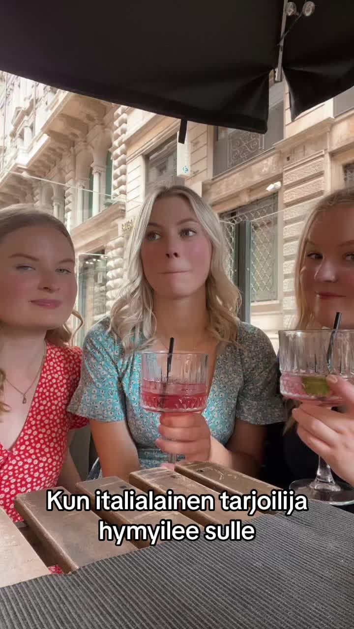 @Sini Parviainen