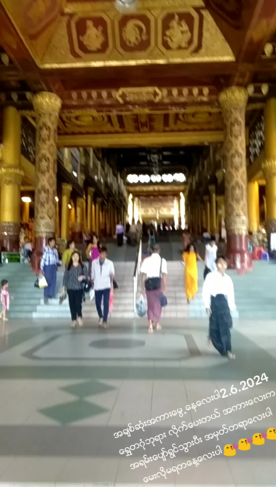 @uservijay