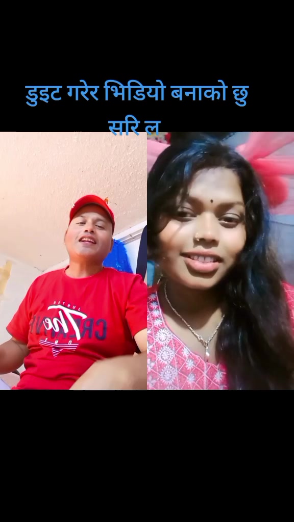 @Rk mdy