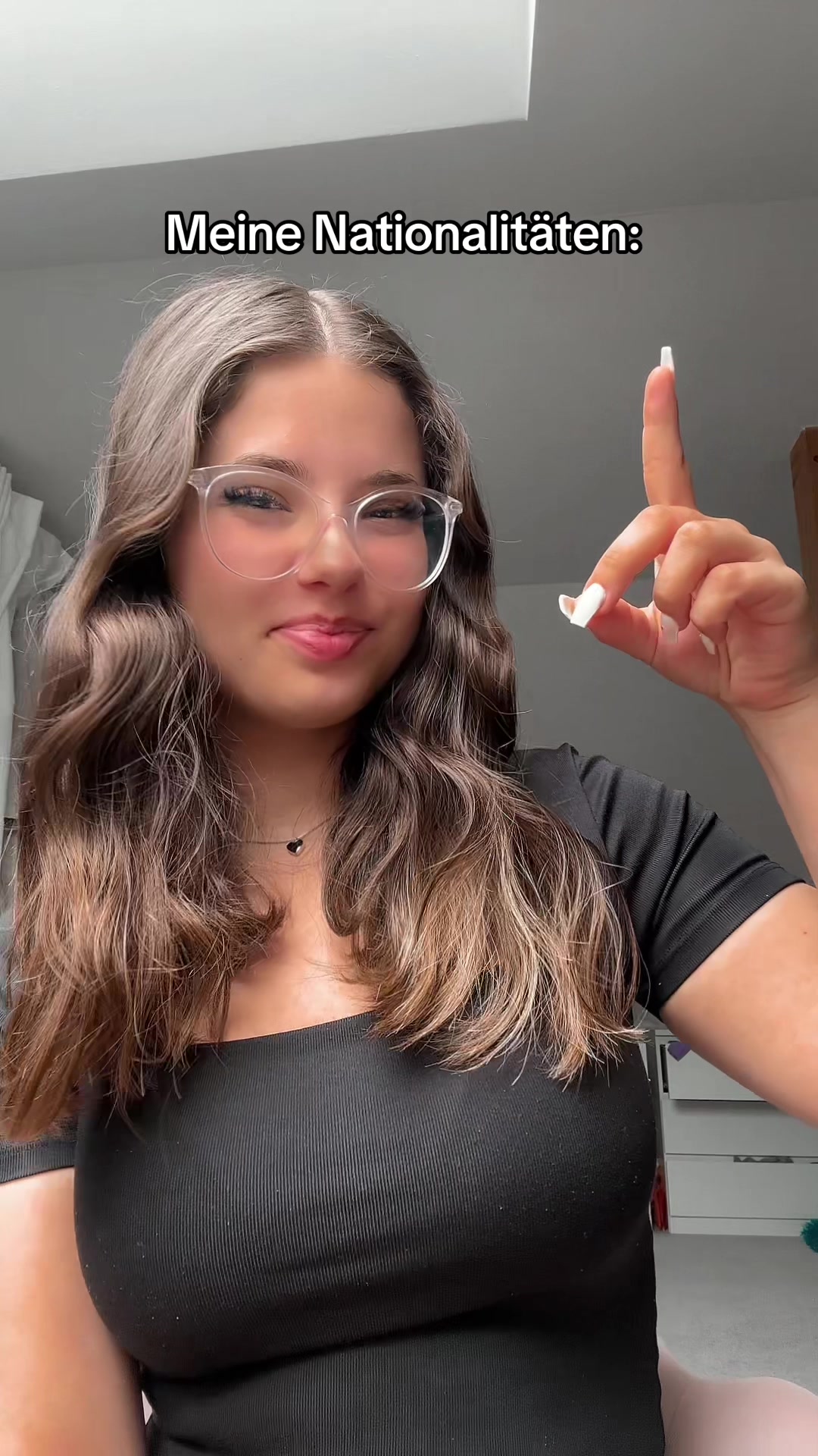 @𝐋𝐢𝐥𝐨𝐮