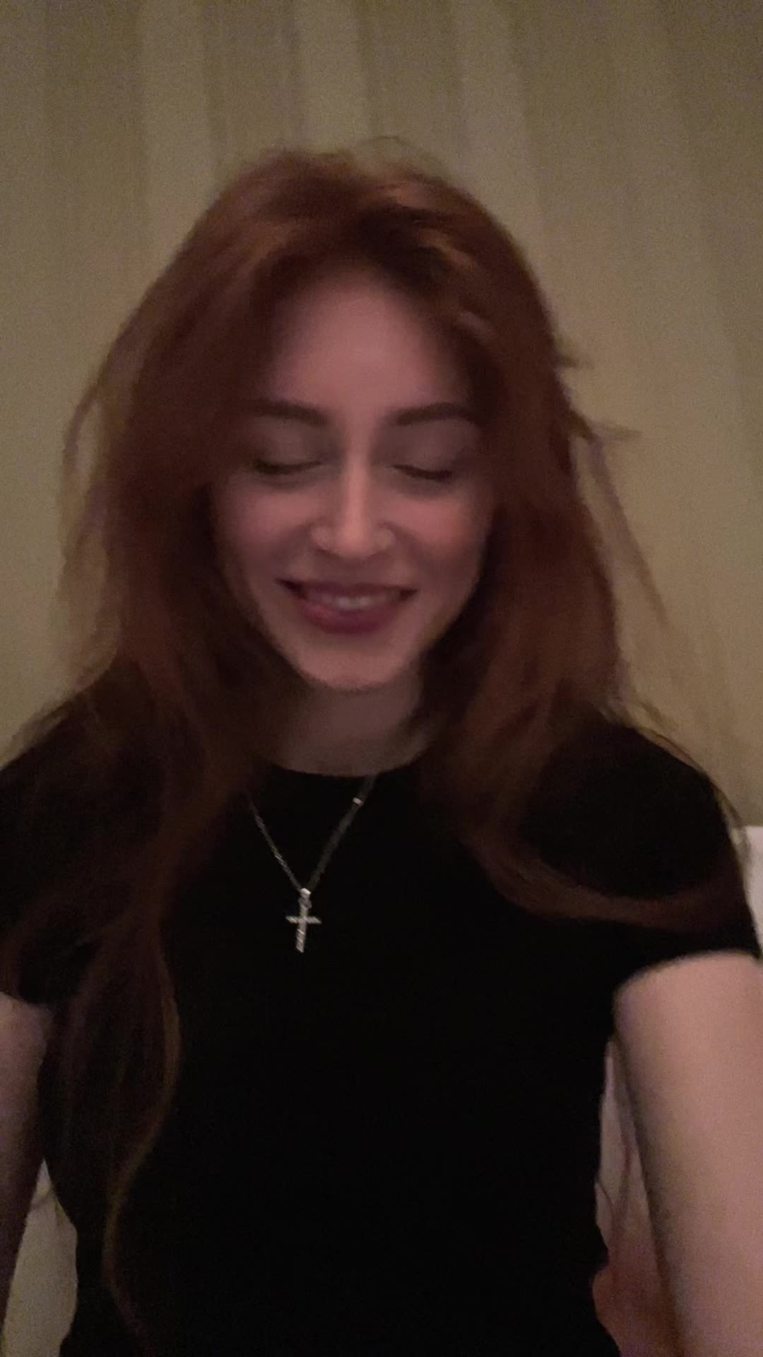 @stambulawa