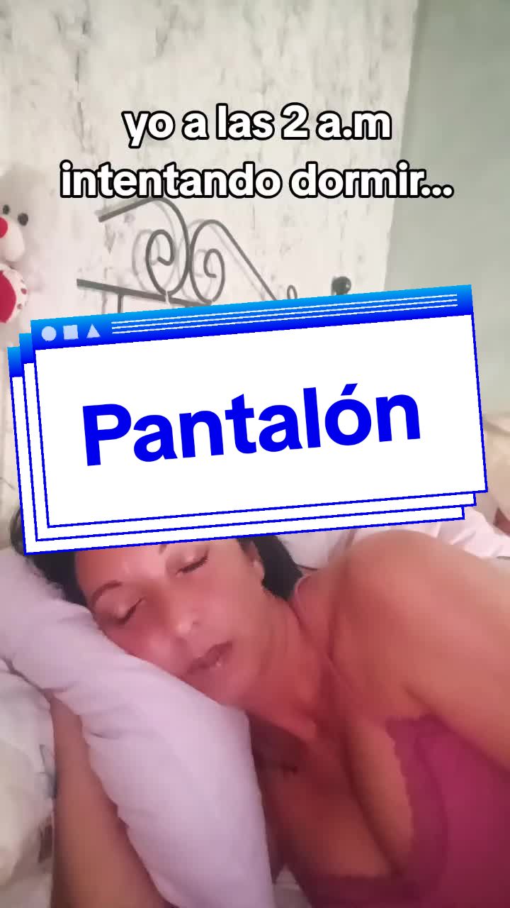 @sonia