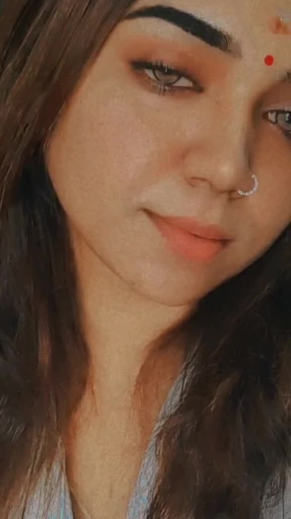 @Thena29_🦉🪐