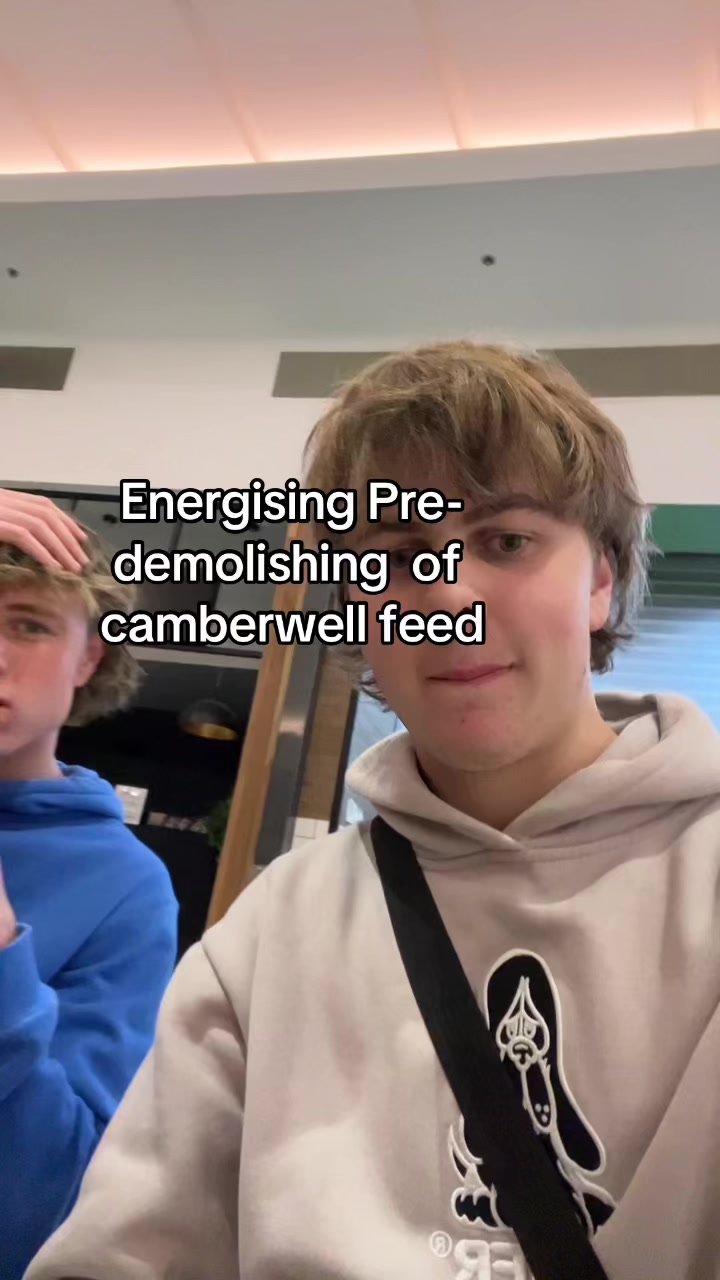 @Yarra 2&rsquo;s tiktok