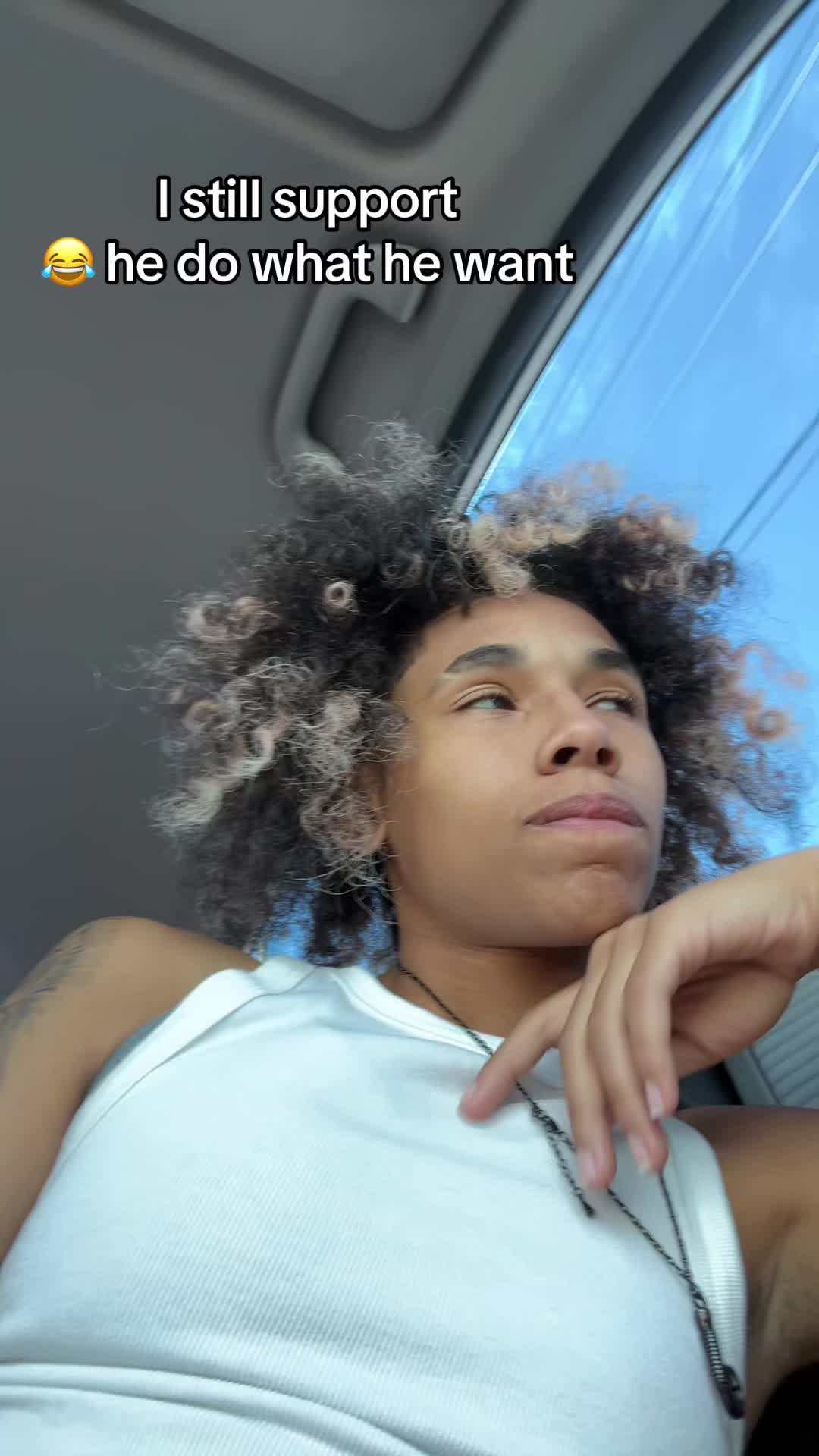 @Nevaeh🤧