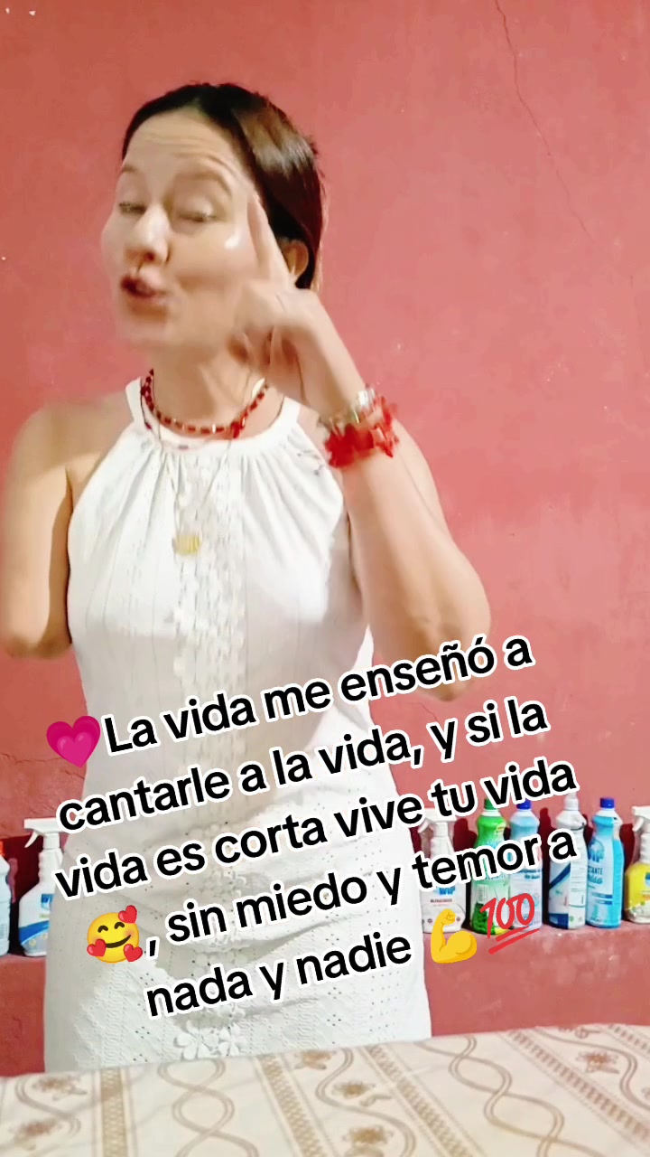@Margarita Manobanda Gaibor