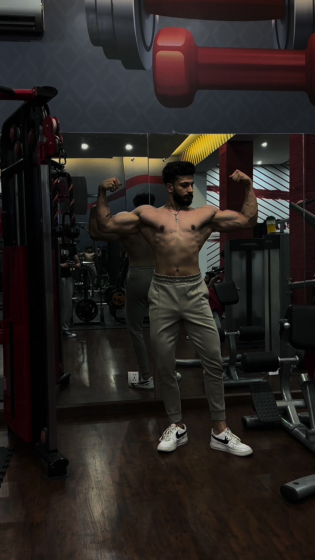 @Mohsin Ali