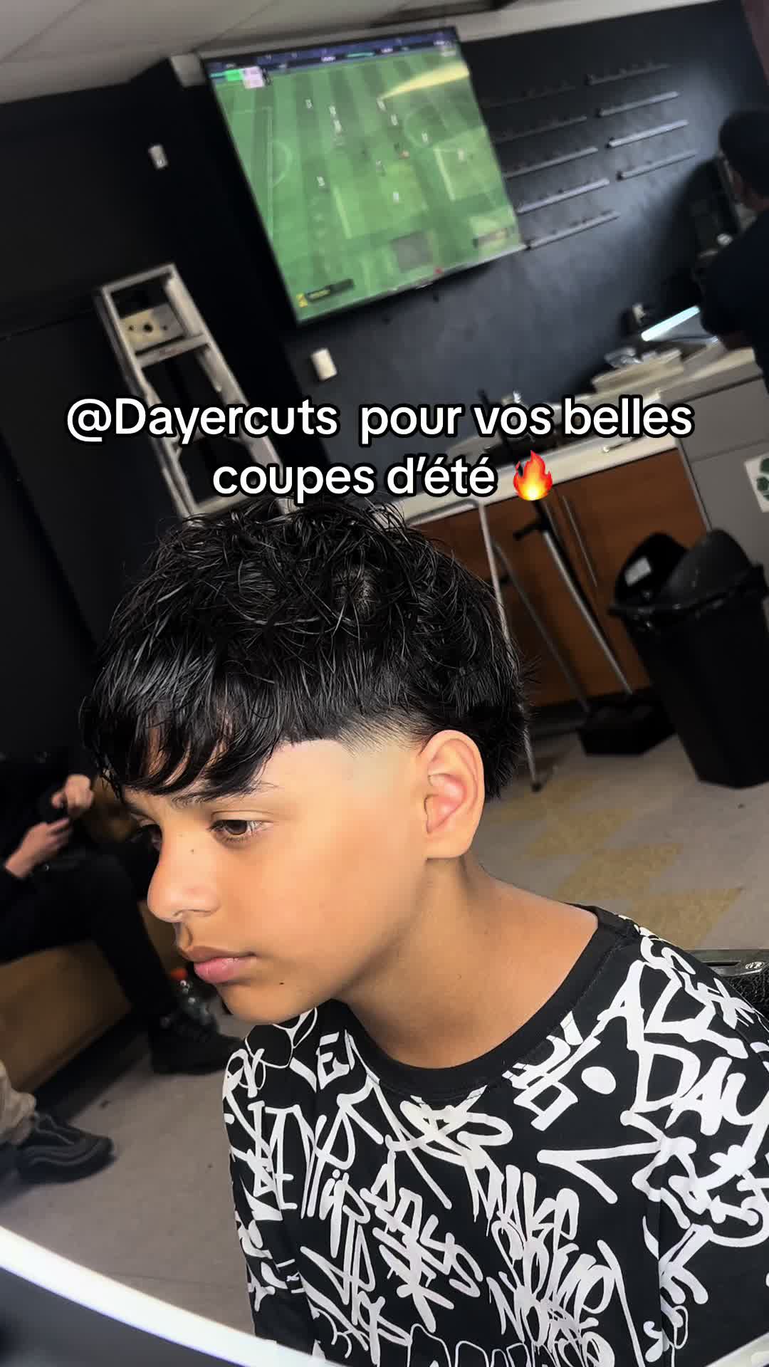 @💈Dayercuts💈