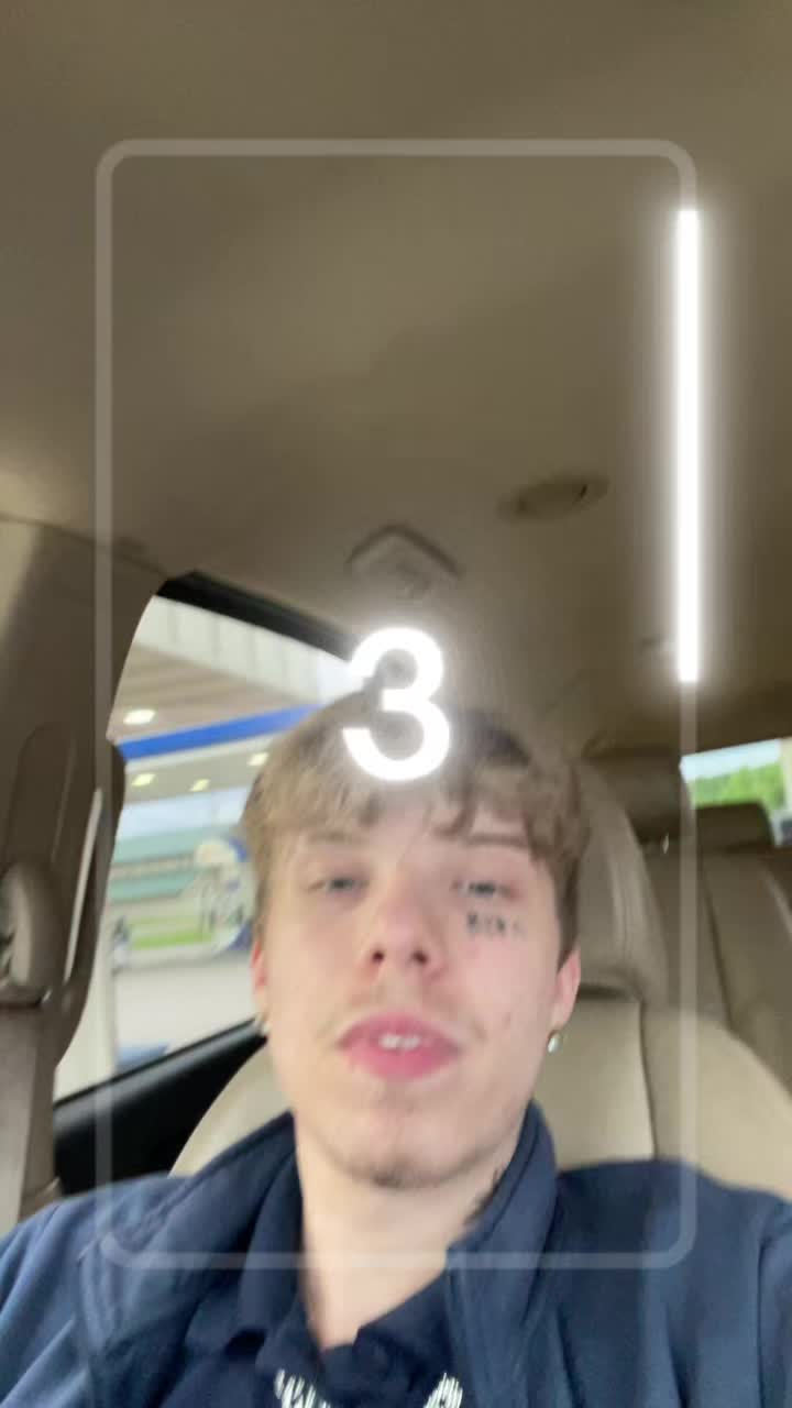 @Logan Dahlseng