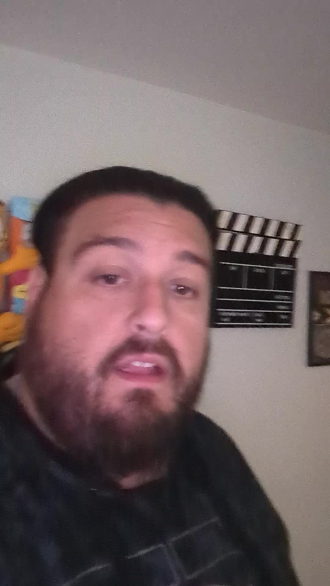 @Pope_Tony_v2