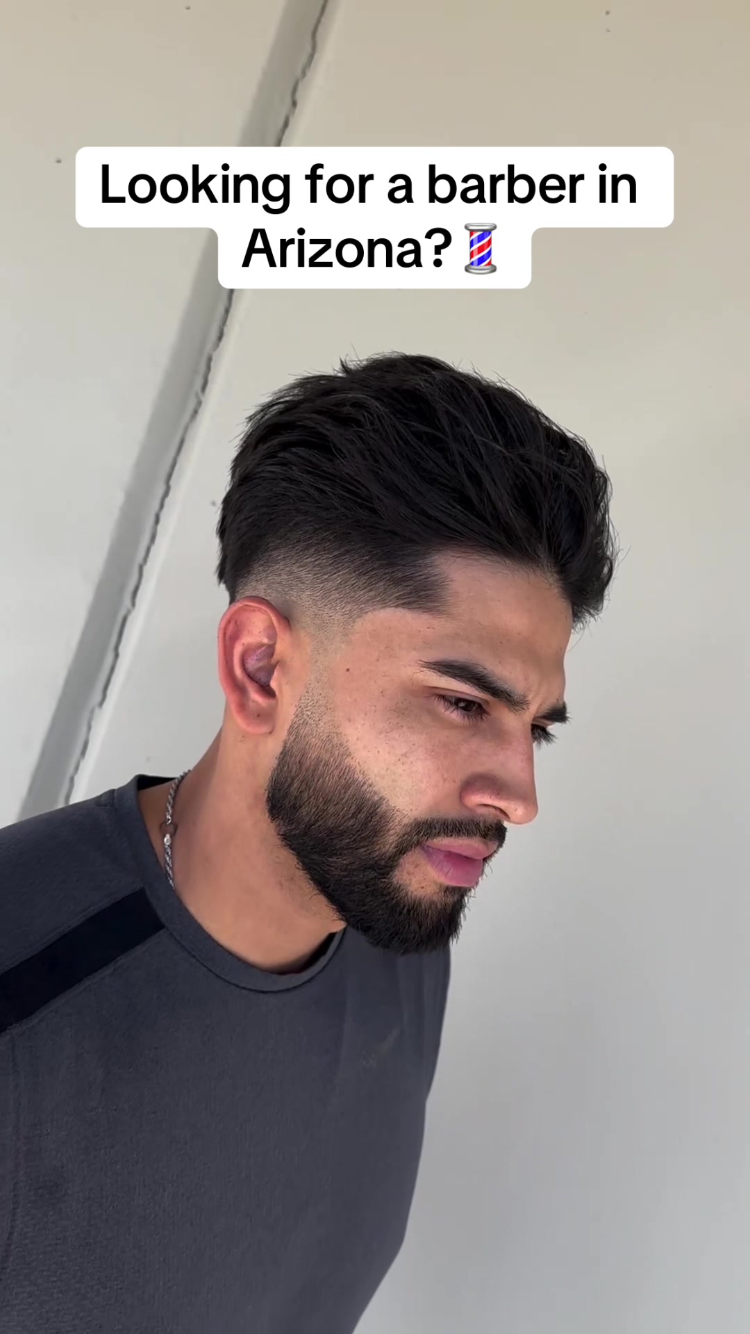 @mariotheebarber_