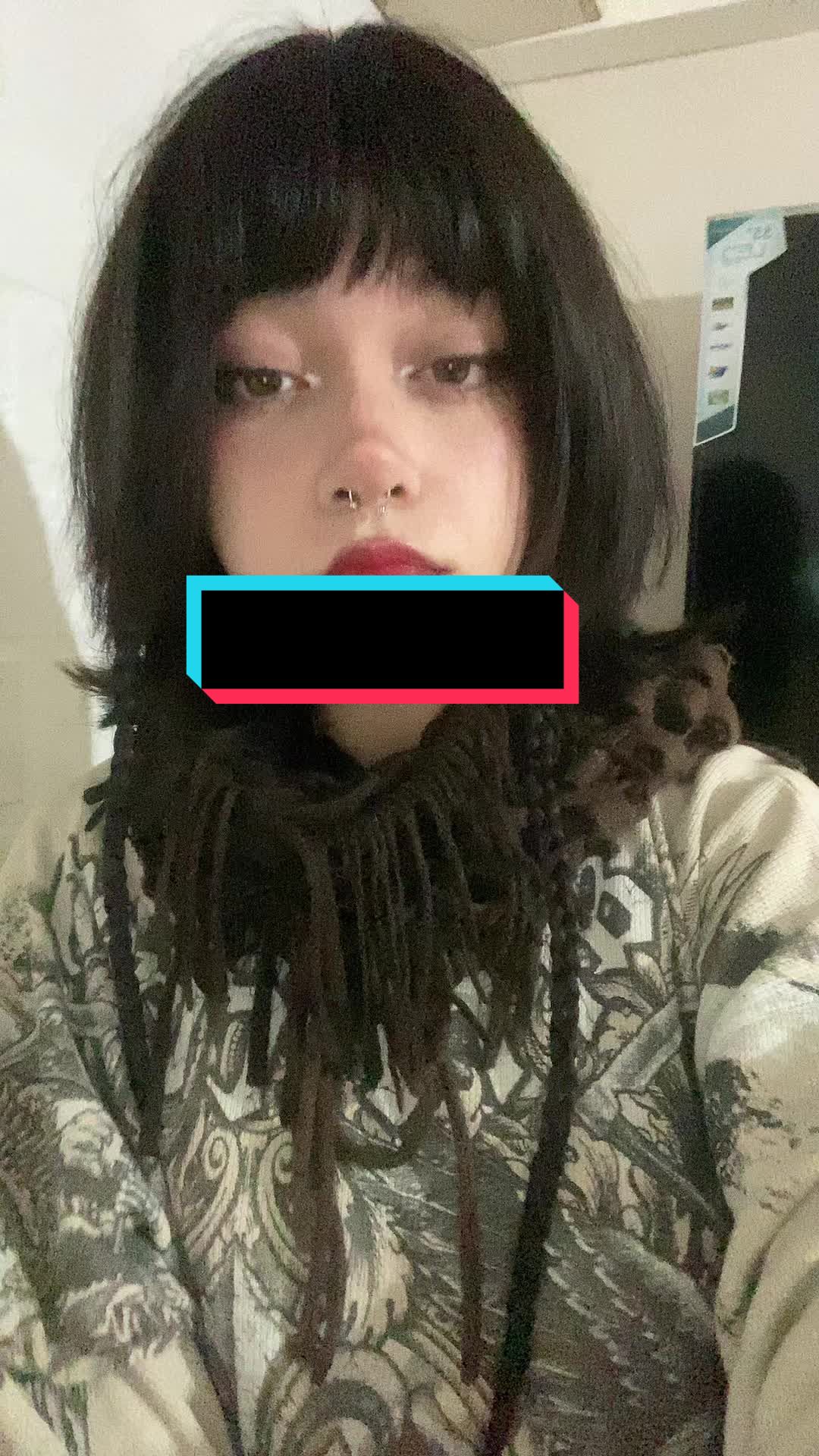 @Jazlyn (｡･&omega;･｡)