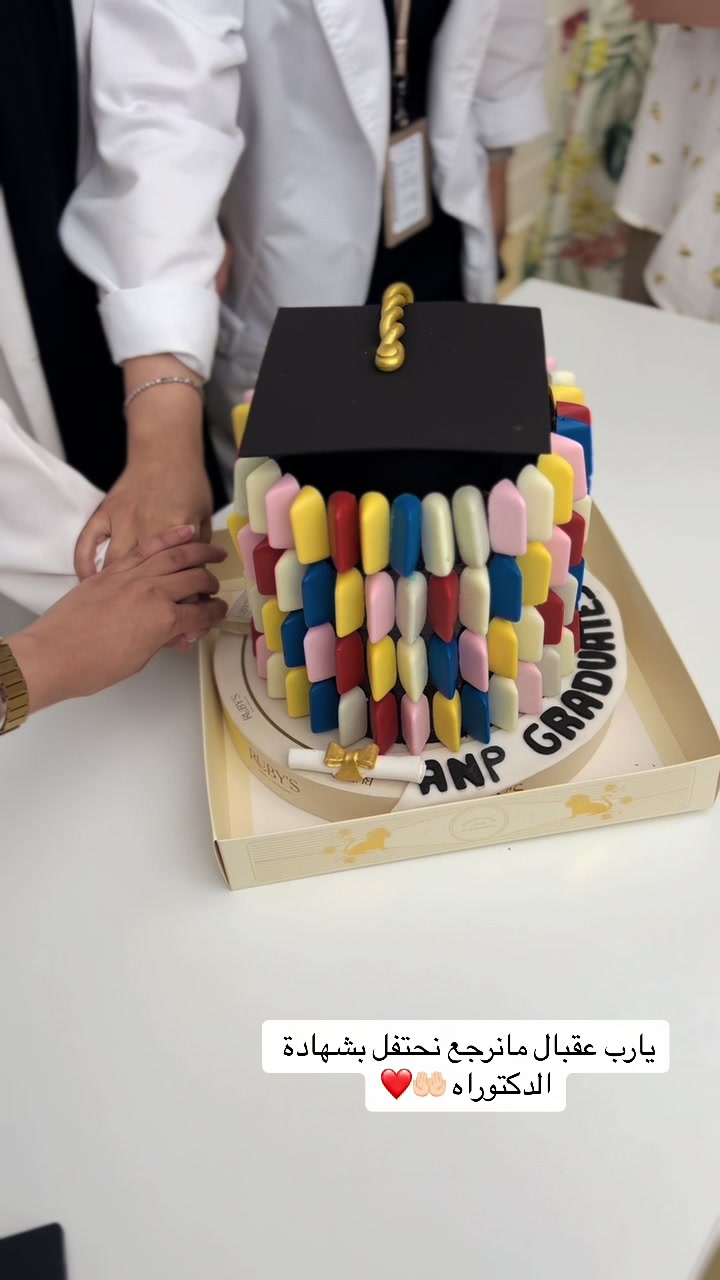 @Hanoof Almasud