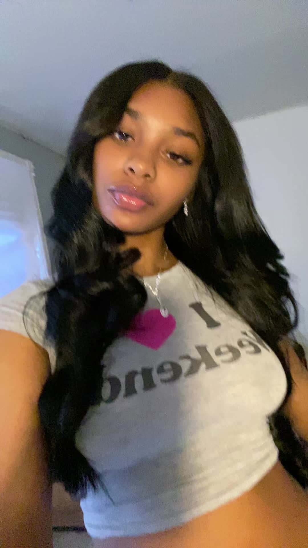 @Mimi