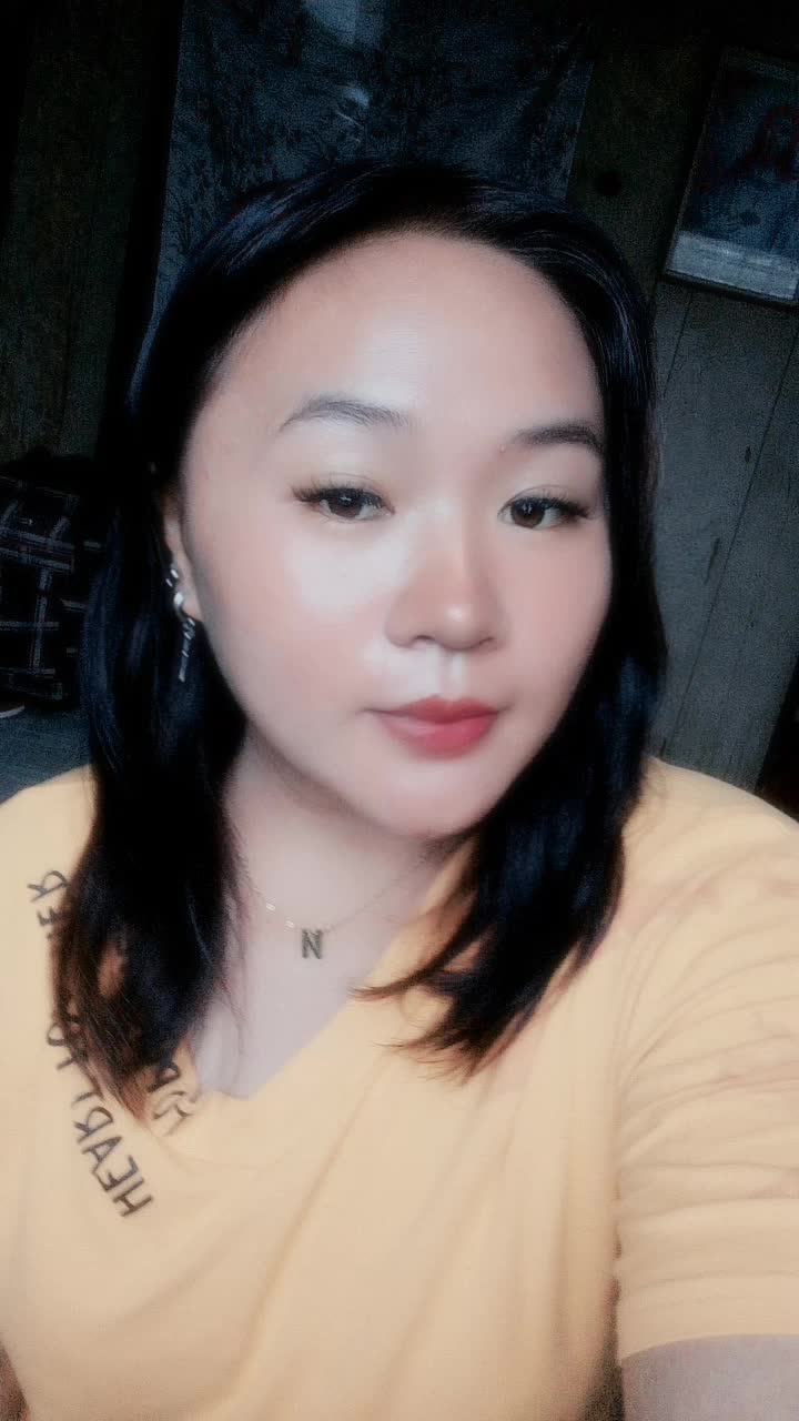 @Niaty M
