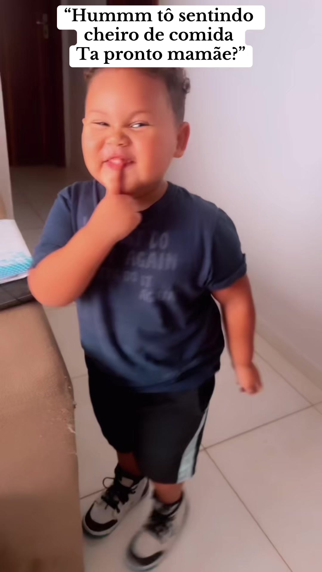 @@Cryslane 🎤Chrystian👶🏻