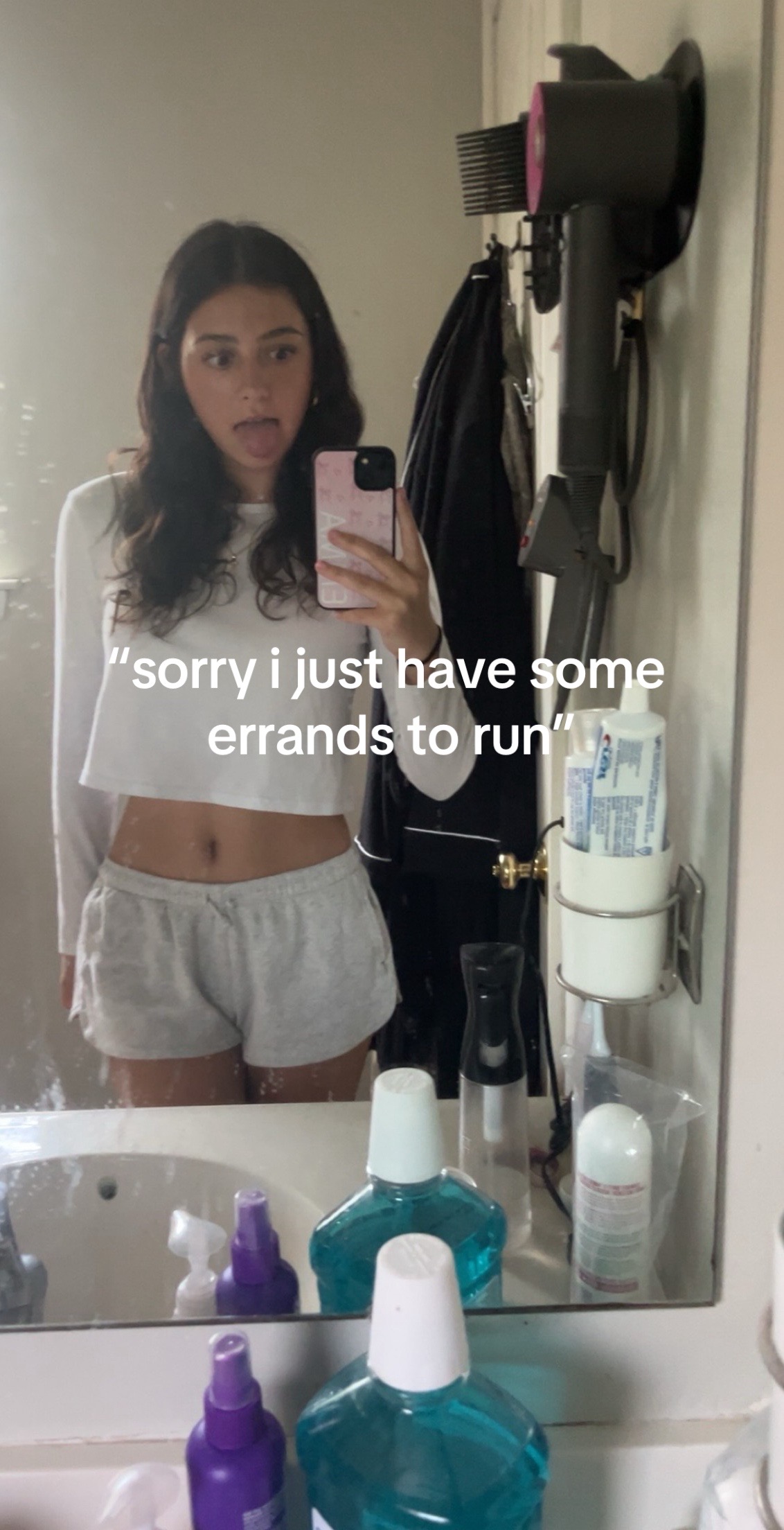 @emma