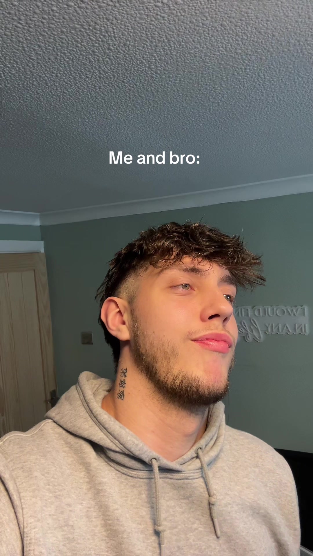 @MattyJ
