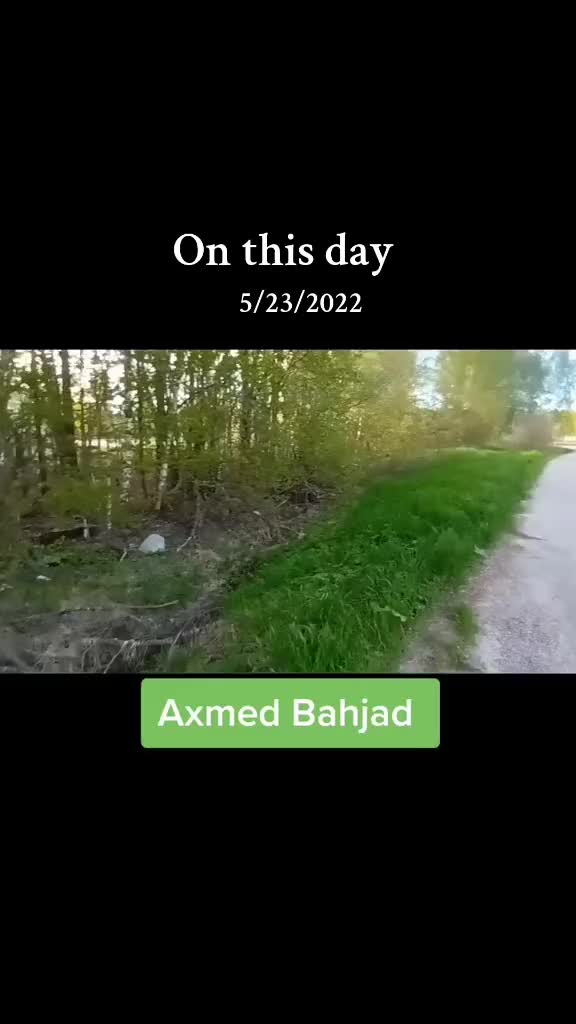 @Axmed Bahjad