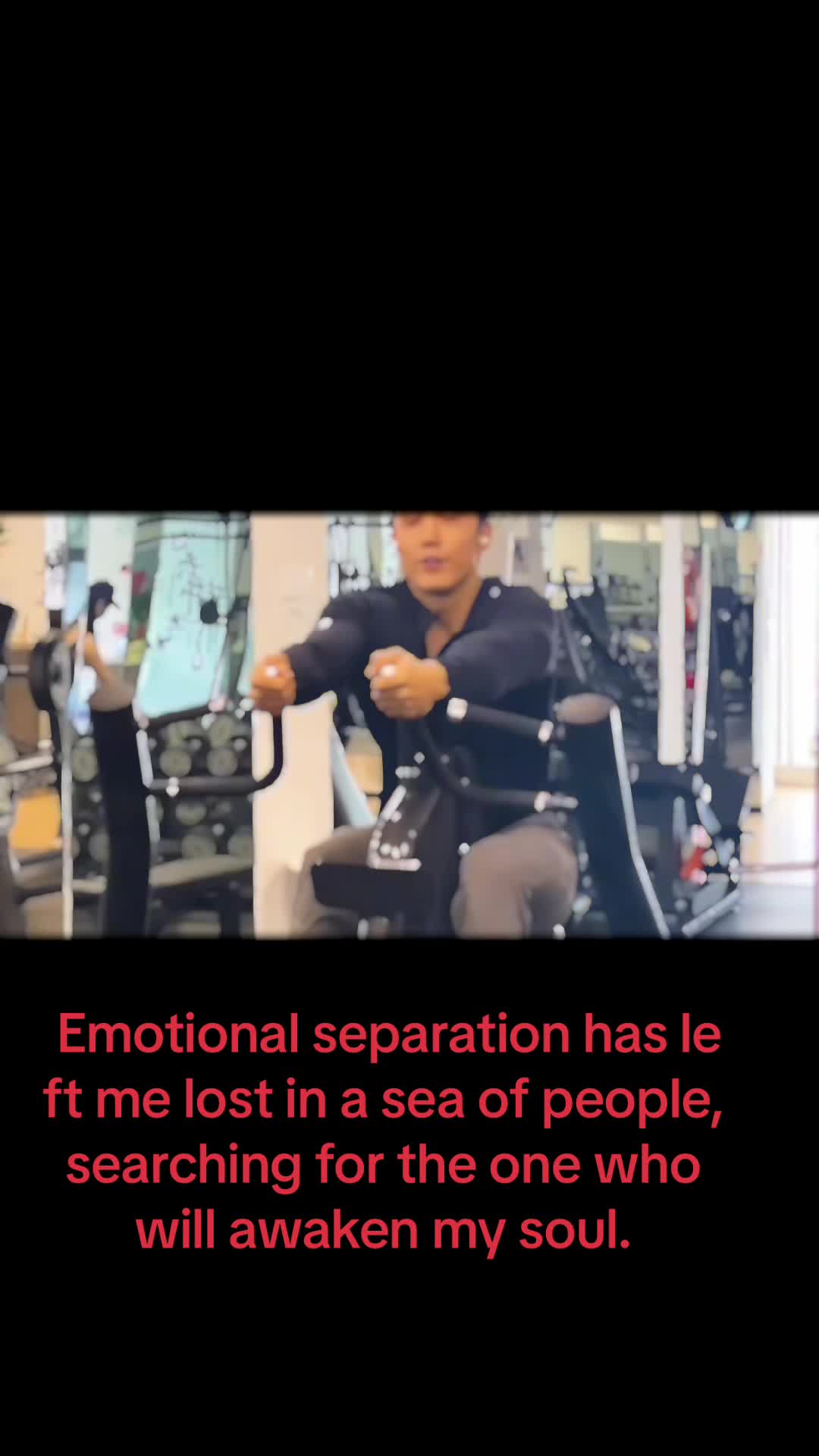 @fjisncj135