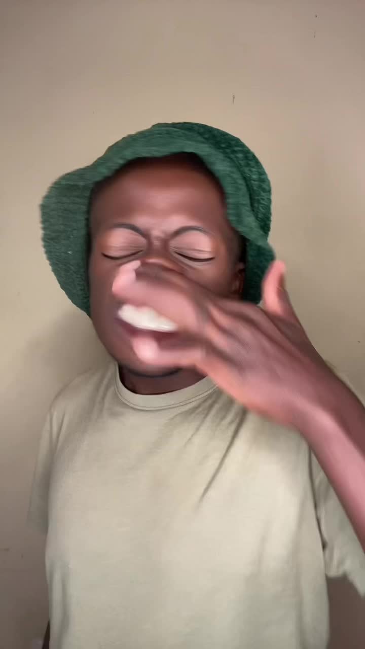 @its_waho_mee