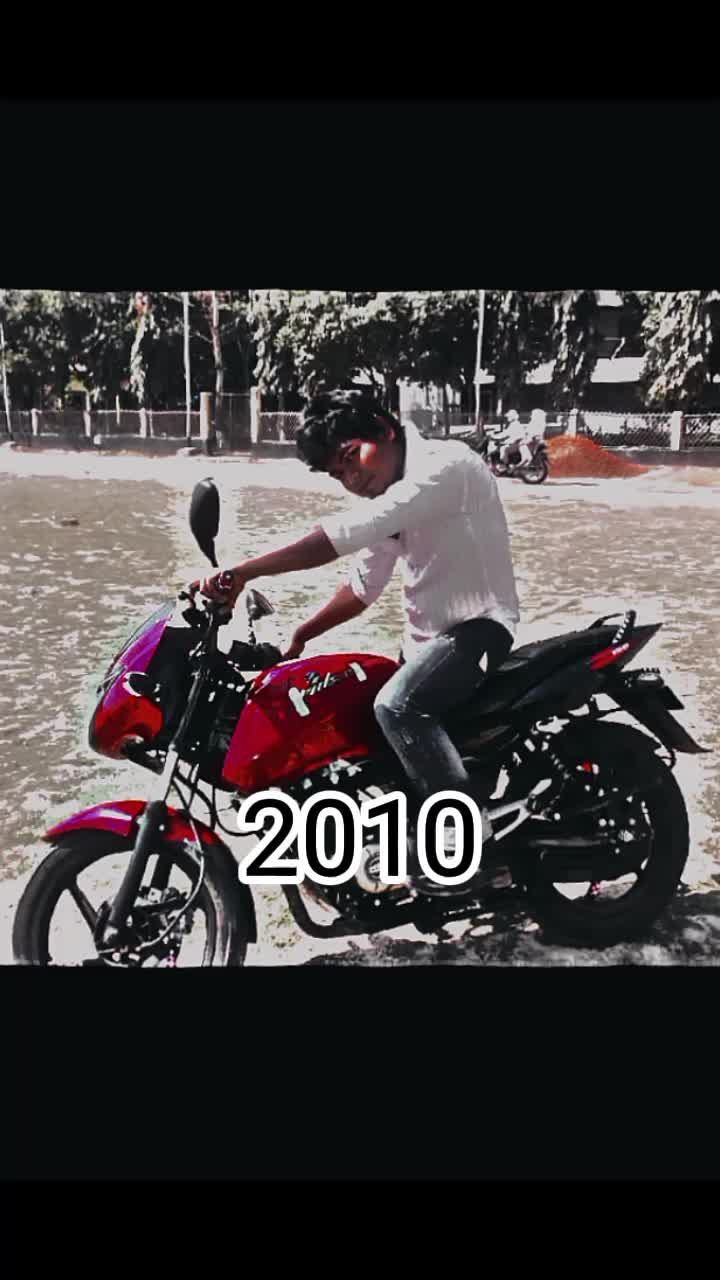 @Merajul Islam Maruf