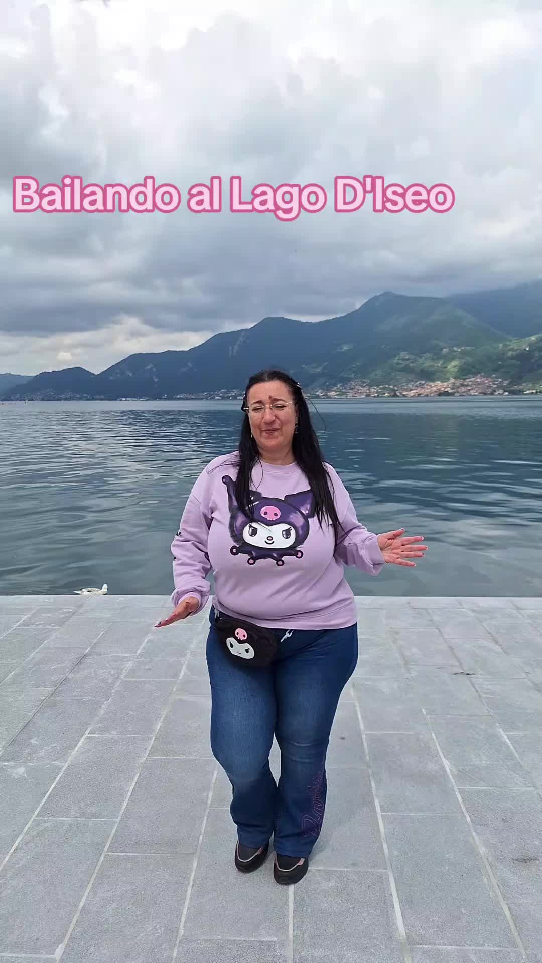 @annasunchan2