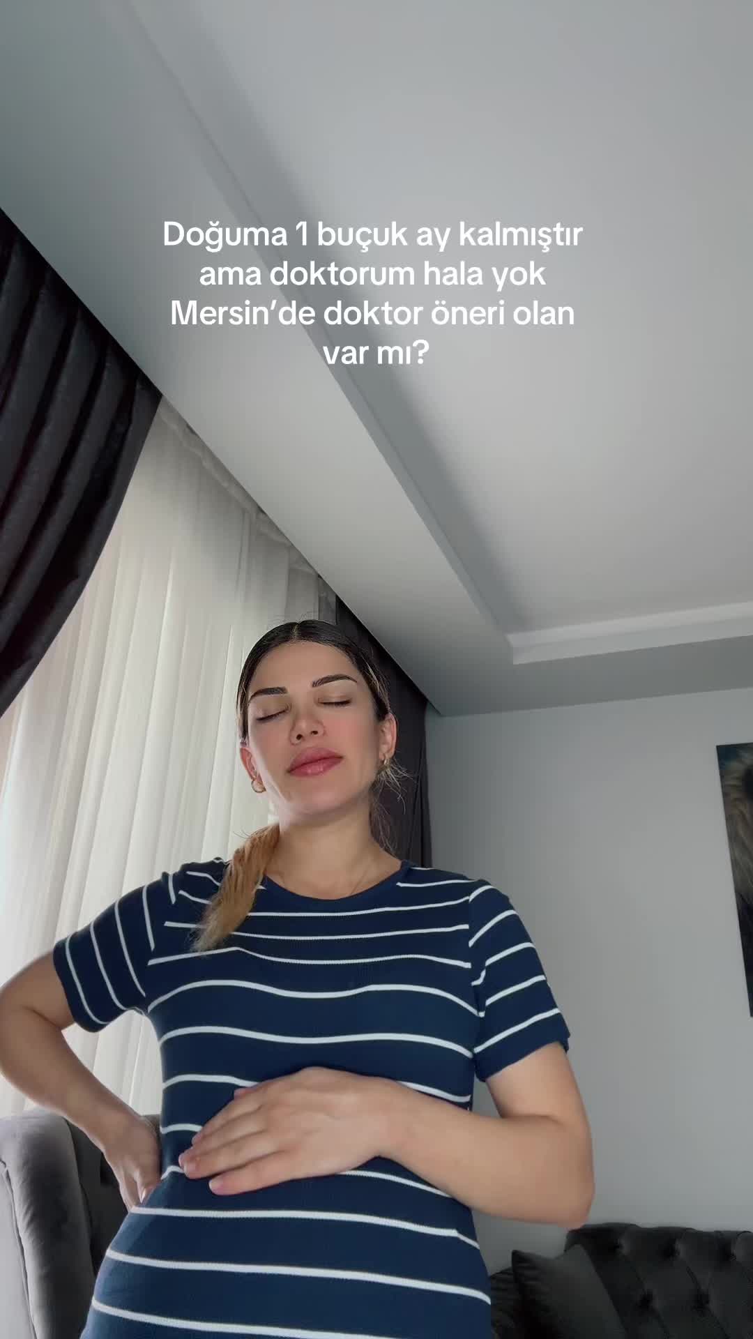 @Kader&ouml;zkan