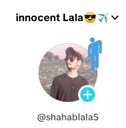 @innocent Lala😎✈️