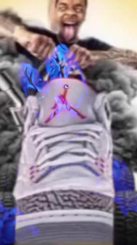 @GouldenRoblozTiktok10
