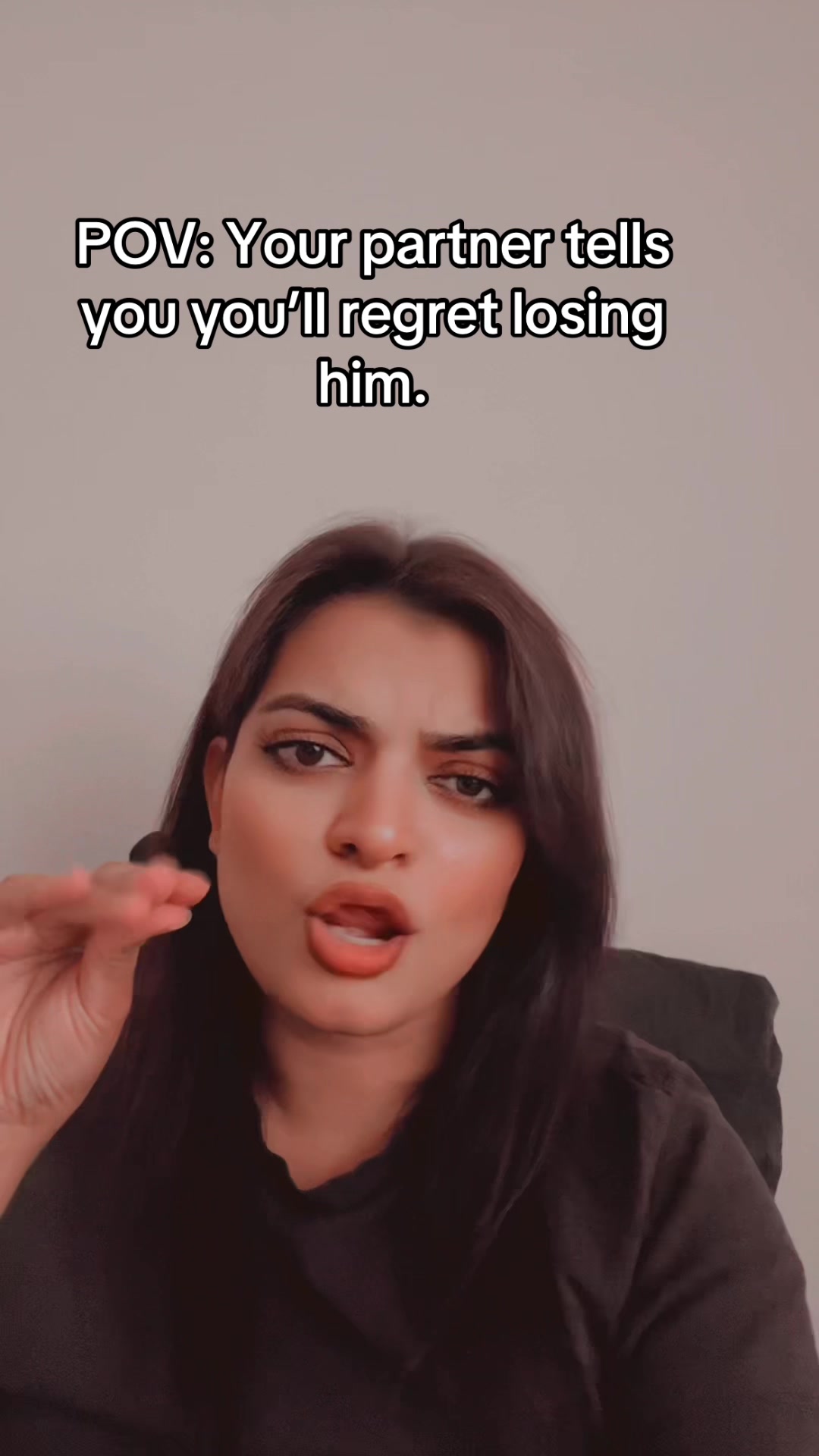 @Priya Singh