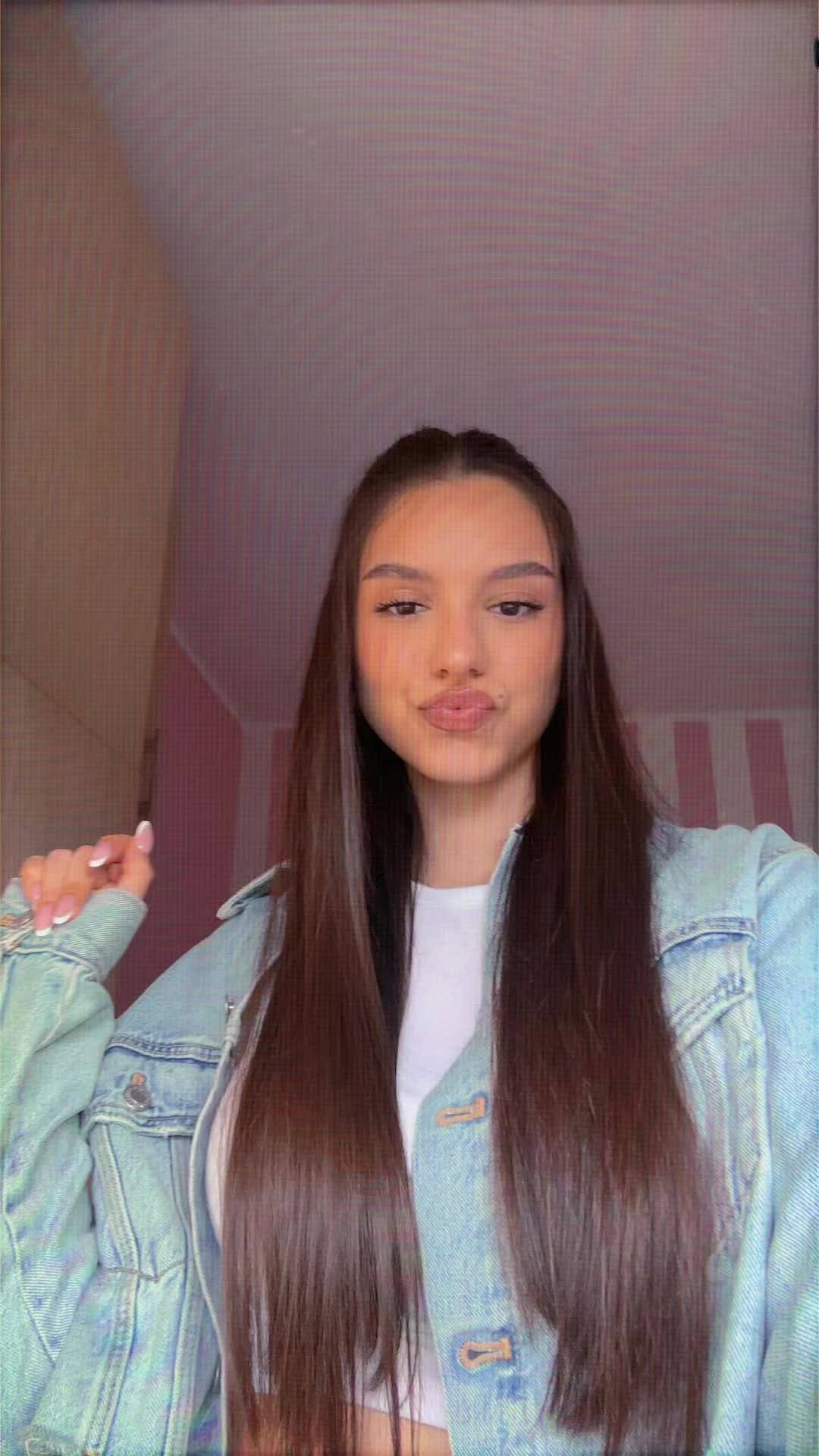 @emilija💌