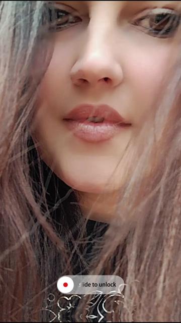 @Галина