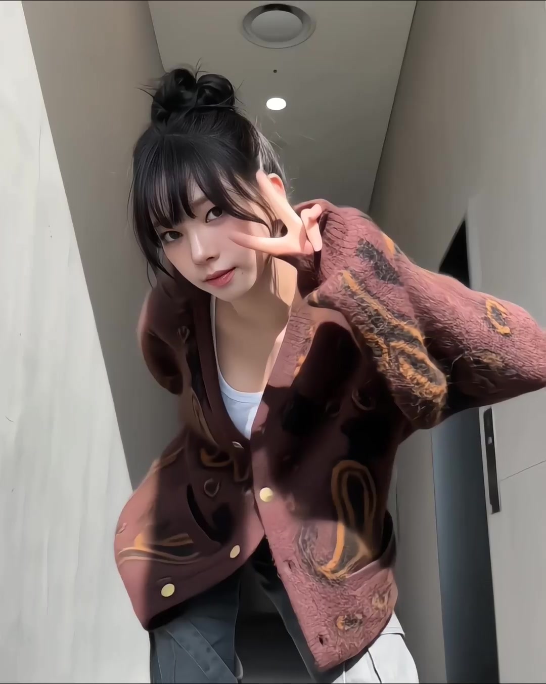@Kamiya