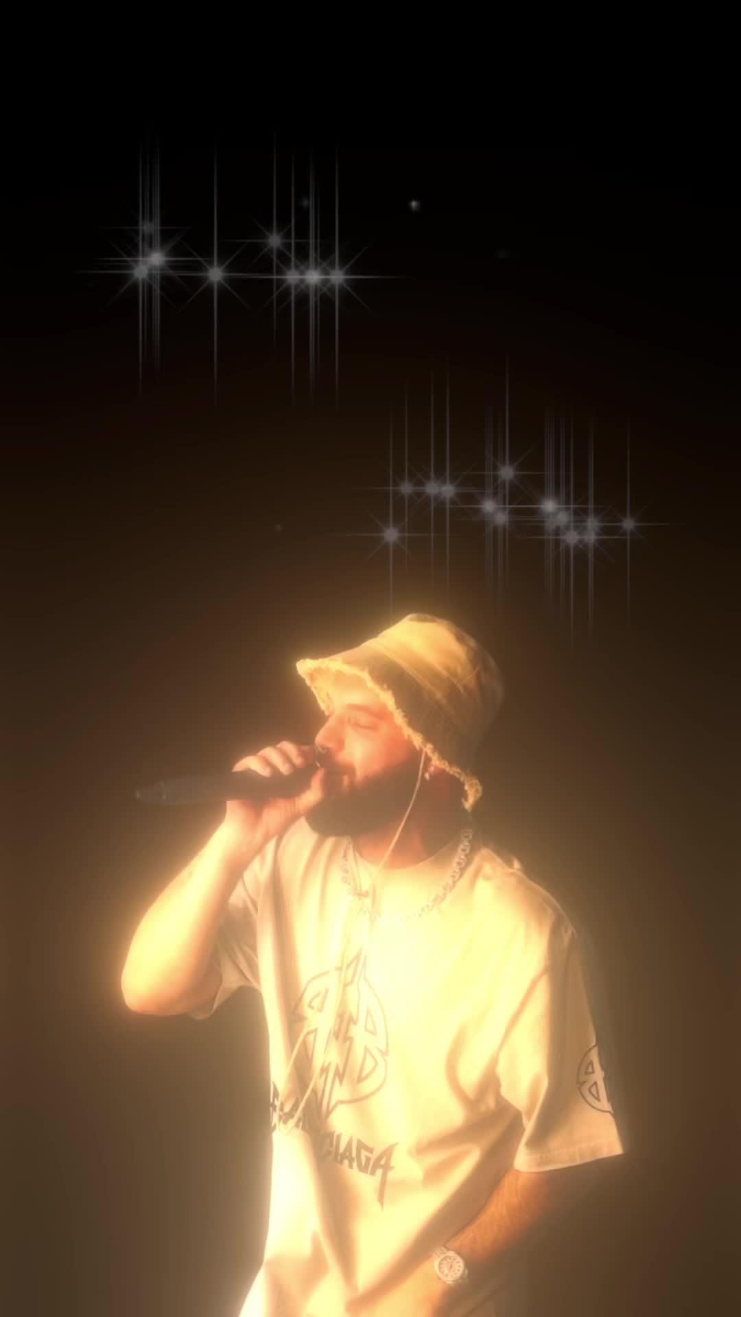 @editorx2.0