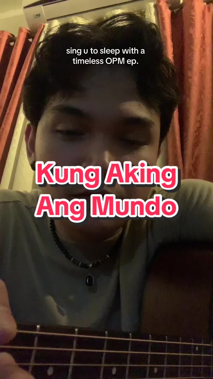 @I&Uacute;NO_Carlos